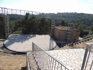 2019 10 OULLIOULES CHATEAUVALLON SCENE NATIONALE (35)